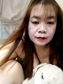 Squirt107 online show from 06/21/26, 12:44