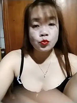 Squirt107 online show from 06/30/26, 01:33