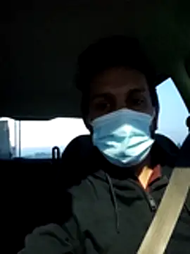 your horney online show from 04/23/26, 06:42