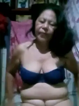 Snapshot of Maleta56 chatting on 05/18/26, 09:41 Maleta56 online show from 05/18/26, 09:41