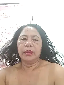 Snapshot of Maleta56 chatting on 05/11/26, 11:11 Maleta56 online show from 05/11/26, 11:11