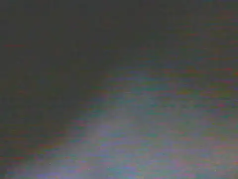 Snapshot of Maleta56 chatting on 05/28/26, 12:55 Maleta56 online show from 05/28/26, 12:55