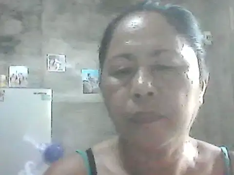 Snapshot of Maleta56 chatting on 05/31/26, 02:06 Maleta56 online show from 05/31/26, 02:06