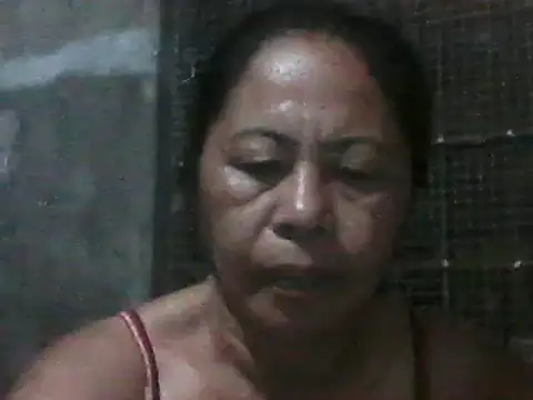Snapshot of Maleta56 chatting on 05/30/26, 12:33 Maleta56 online show from 05/30/26, 12:33