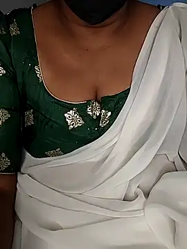 Rose telugu online show from 04/29/26, 08:51