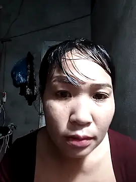 Snapshot of Beola-mi chatting on 05/01/26, 10:15 Beola-mi online show from 05/01/26, 10:15