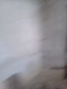 Snapshot of Beola-mi chatting on 07/13/26, 12:04 Beola-mi online show from 07/13/26, 12:04