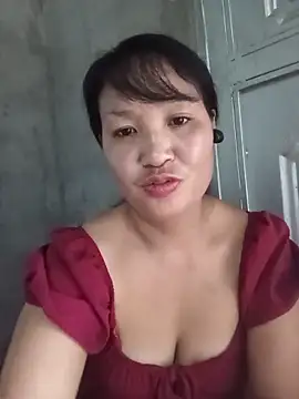 Snapshot of Beola-mi chatting on 07/02/26, 03:23 Beola-mi online show from 07/02/26, 03:23