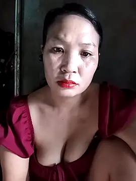 Snapshot of Beola-mi chatting on 05/23/26, 11:48 Beola-mi online show from 05/23/26, 11:48