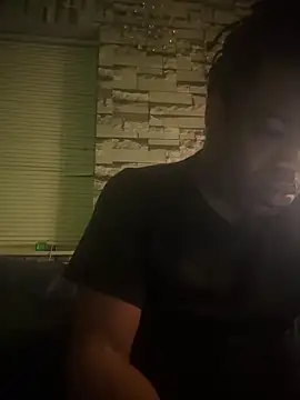 Snapshot of 69nig69 chatting on 04/27/26, 07:17 69nig69 online show from 04/27/26, 07:17