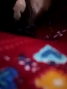 Pinki Chopra online show from 04/25/26, 08:17