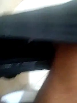 tony-telugu online show from 04/23/26, 07:15