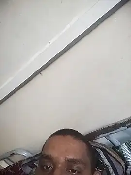 tony-telugu online show from 04/26/26, 05:05