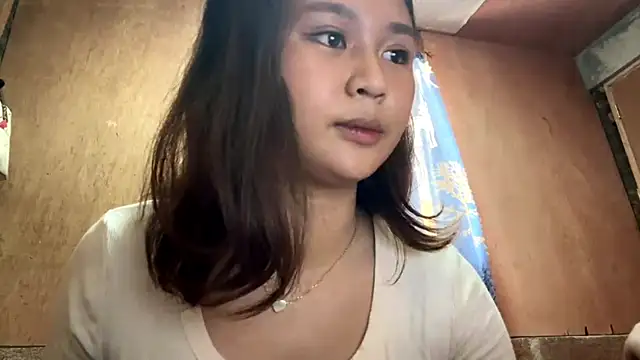 ZulemaJeanpaul online show from 04/27/26, 04:10