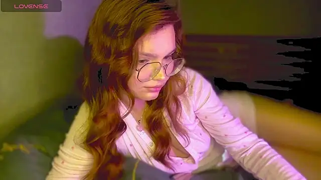 Snapshot of TessaLust_ chatting on 05/11/26, 07:55 TessaLust online show from 05/11/26, 07:55