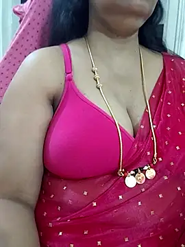 Nayana 456 online show from 06/29/26, 08:21