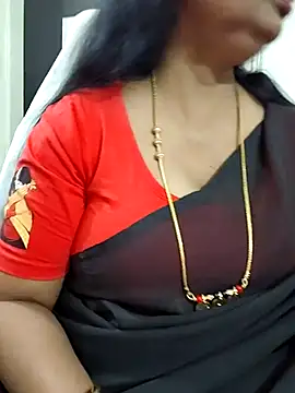 Nayana 456 online show from 06/02/26, 04:29