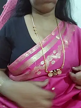 Nayana 456 online show from 06/30/26, 10:32