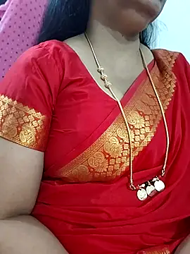 Nayana 456 online show from 07/05/26, 04:19