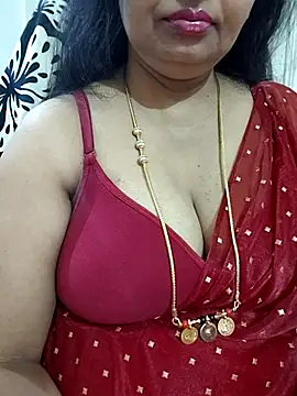 Nayana 456 online show from 07/15/26, 11:23