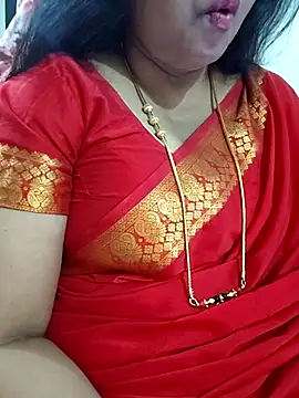 Nayana 456 online show from 07/05/26, 05:42