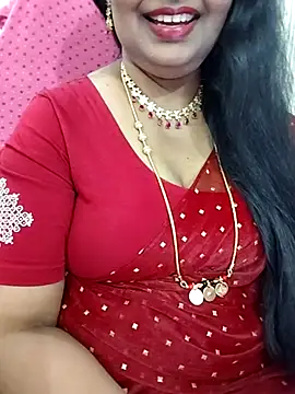 Nayana 456 online show from 06/27/26, 03:18