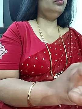 Nayana 456 online show from 07/09/26, 08:41