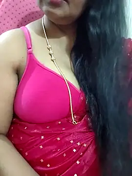 Nayana 456 online show from 06/15/26, 12:38