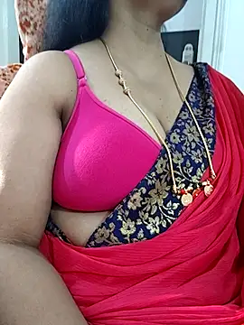 Nayana 456 online show from 07/14/26, 02:05