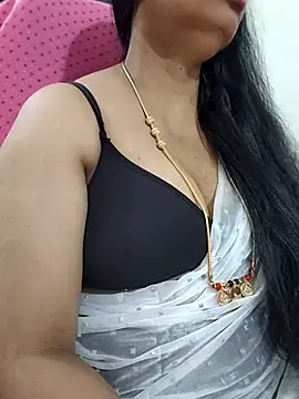 Nayana 456 online show from 06/16/26, 07:52