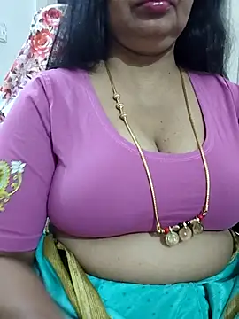 Nayana 456 online show from 07/06/26, 03:25