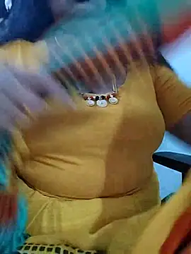 Nayana 456 online show from 07/19/26, 04:59
