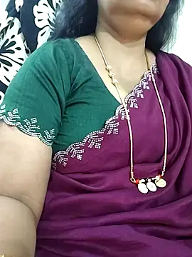 Nayana 456 online show from 07/18/26, 02:31