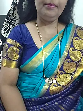 Nayana 456 online show from 07/17/26, 12:24