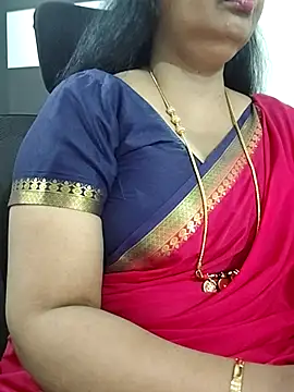 Nayana 456 online show from 07/08/26, 04:07