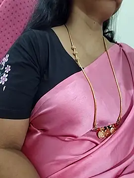 Nayana 456 online show from 06/18/26, 11:43