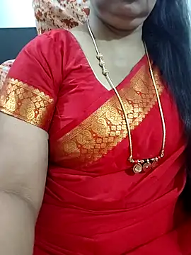 Nayana 456 online show from 07/14/26, 04:46