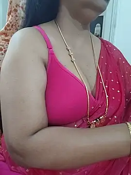 Nayana 456 online show from 06/02/26, 02:44