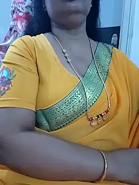 Nayana 456 online show from 06/01/26, 10:04