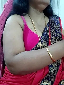 Nayana 456 online show from 06/11/26, 02:53
