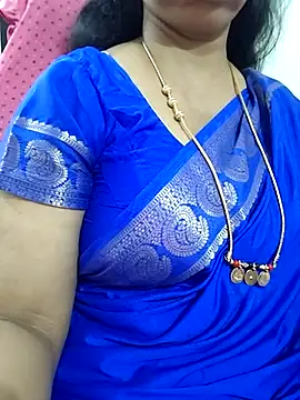 Nayana 456 online show from 06/12/26, 04:54