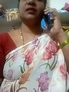 Nayana 456 online show from 04/23/26, 03:13