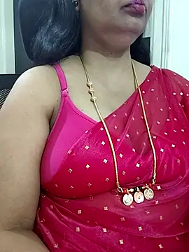 Nayana 456 online show from 07/07/26, 09:29
