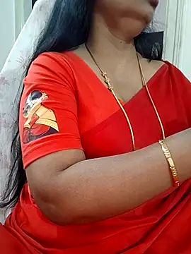 Nayana 456 online show from 06/08/26, 03:18