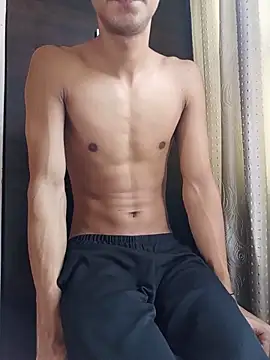 Snapshot of skinny_raj chatting on 05/28/26, 06:32 skinny raj online show from 05/28/26, 06:32