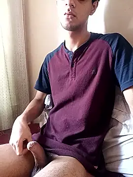 skinny raj online show from 06/20/26, 06:07