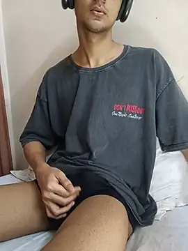 skinny raj online show from 07/10/26, 08:09
