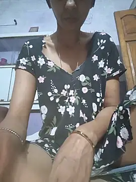 ImSejal online show from 05/27/26, 09:00