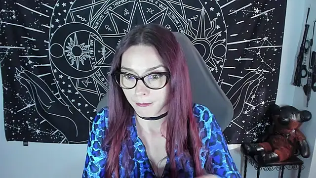 Snapshot of Rebekah_vonKat chatting on 05/03/26, 02:20 Rebekah vonKat online show from 05/03/26, 02:20