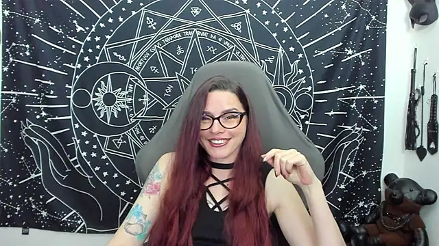 Snapshot of Rebekah_vonKat chatting on 05/17/26, 04:29 Rebekah vonKat online show from 05/17/26, 04:29